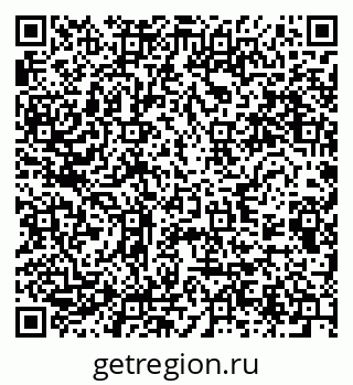79280597077
