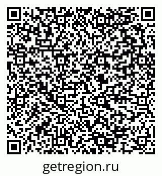 79280597079