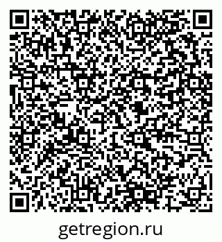 79280597081