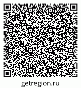79280597082