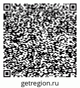 79280597084