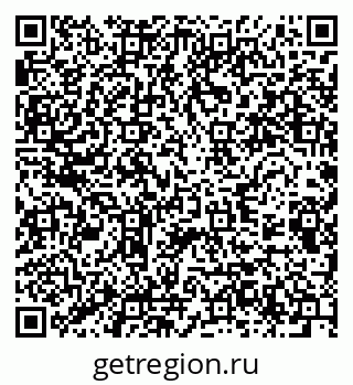 79280597085