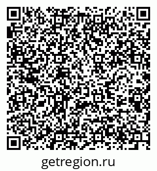 79280597089