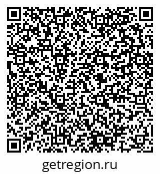 79280597091