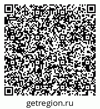 79280597097