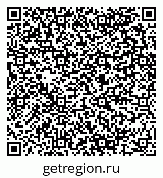 79280597098