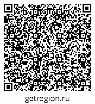79280597099