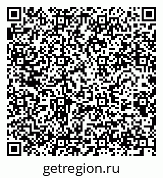 79280597102