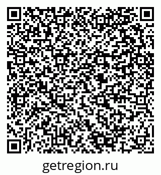 79280597107
