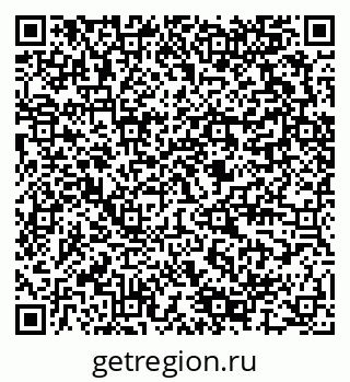 79280597108