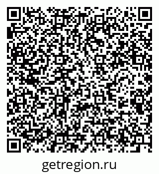 79280597114