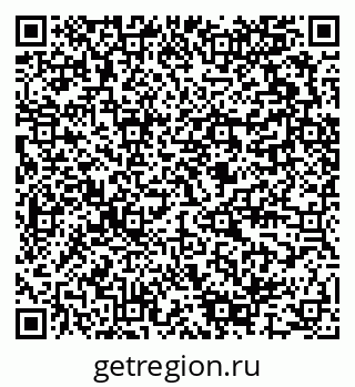 79280597120
