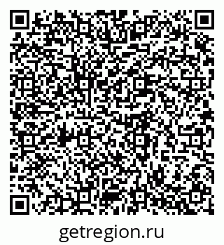 79280597123