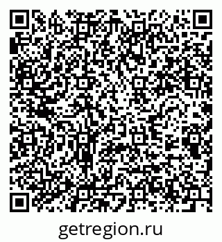 79280597125