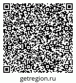 79280597126