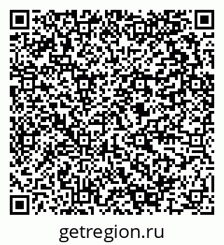 79280597127