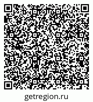 79280597130