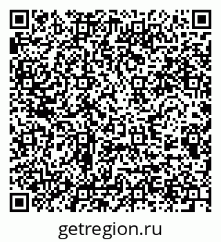 79280597133