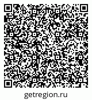 79280597134