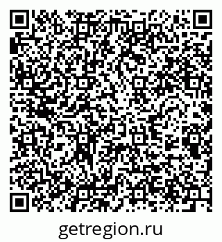 79280597136