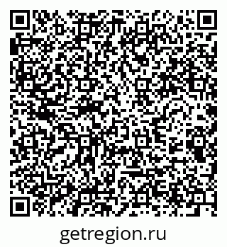 79280597137