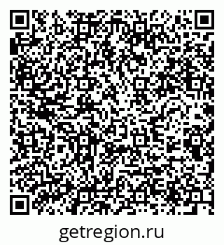 79280597139