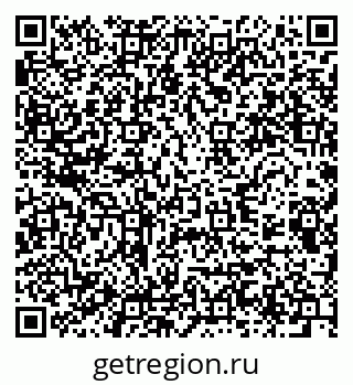 79280597141