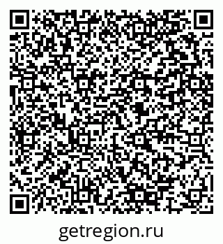 79280597153