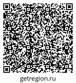 79280597154