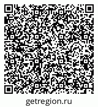 79280597156