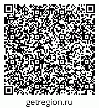 79280597158
