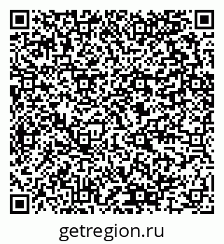 79280597160