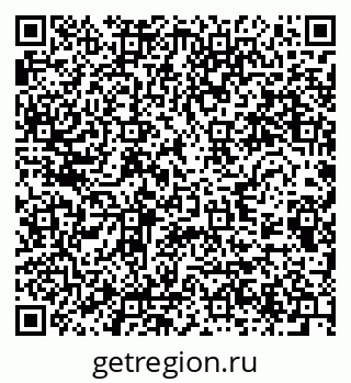 79280597167
