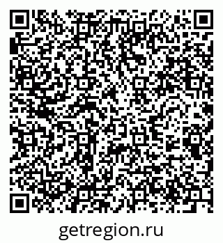 79280597168