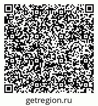 79280597171