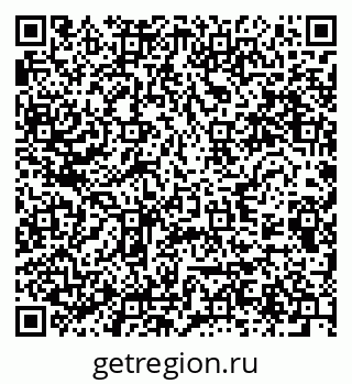 79280597176