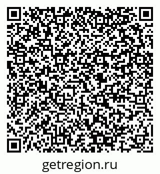 79280597180