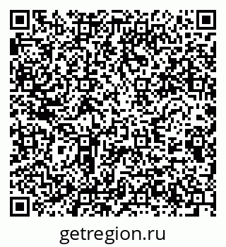 79280597184