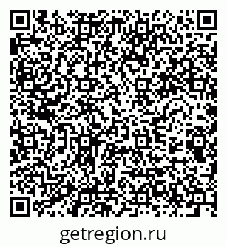 79280597185
