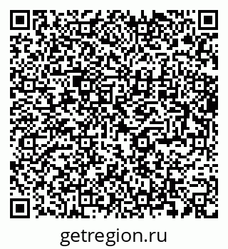 79280597186