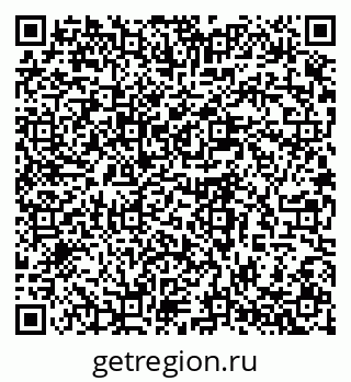 79280597193