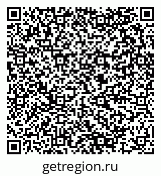 79280597203