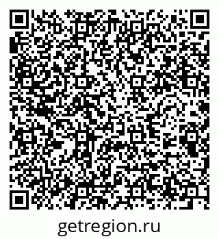 79280597210