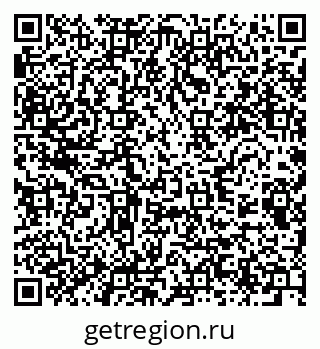79280597211