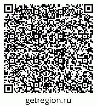 79280597215