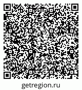 79280597217
