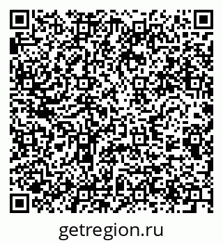 79280597219