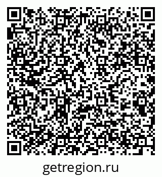 79280597221