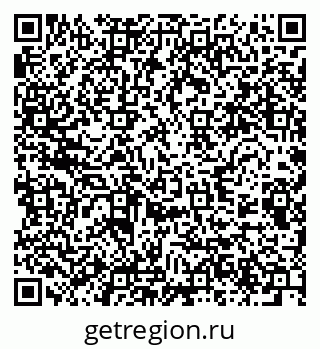 79280597226