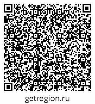 79280597227